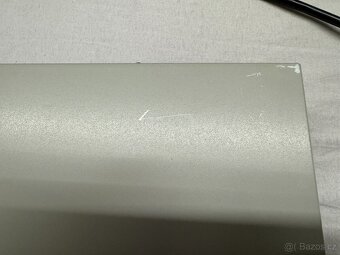 Predam tuner Rotel RT-02 - 5