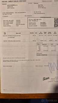 Prodám elektrokolo KTM Macina Chacana - 5