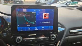 Ford Puma 1.0 EcoBoost MHEV 92kW ST-line - 5
