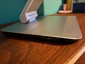 Dell Inspiron 2350 AiO (i5, 8GB RAM, 500GB SSD) - 5