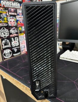 Xbox One 500GB - 5