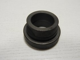 Opel Spojka lamela ložiska kotouč spojky NOVÉ - 5