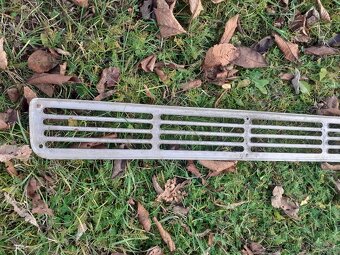 Škoda 110ls, 110r, 100l - 5