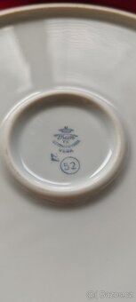 Jídelní souprava Thun - 5