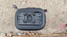 DRŽÁK NAVIGACE BMW R 1200 RT (2010 - 2013) - 5