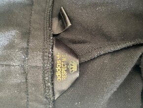 Adidas Originals - 5