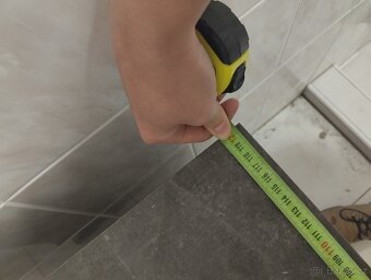 2 rohové stoly Alex - 5