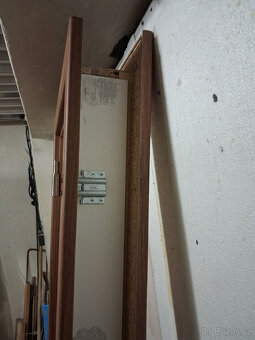 Oblozkova zaruben - 5