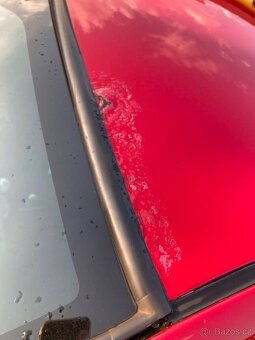 147 q2 1.9jtd 110kw - 5