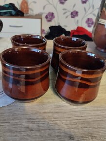 Keramika různá - 5