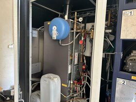 Profesionální samoobslužná myčka aut Nilfisk-ALTO Compact M - 5