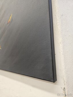 Obraz BMW e36 m3 GTR - 5