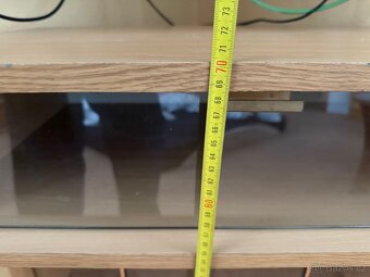 Skříňka pod televizi - 5