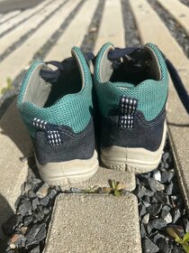 Celorocni boty Superfit 23 - 5