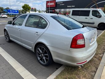 Octavia 2 Fl 2.0tdi 103kw - 5