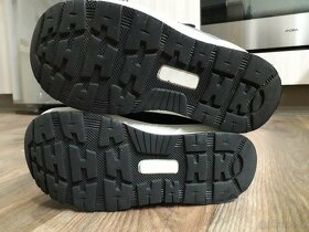 Zimní boty vel.29 / 19cm - 5