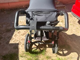 Kočárek TFK pro 2024 - 5