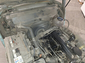 VZV Desta D20 - - 5