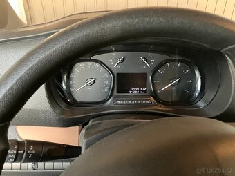 Toyota Proace Verso - 5