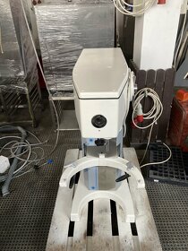 Univerzální kuchyňský robot RE22, záruka 2roky - 5
