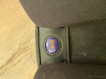 Winteclite D’Lux - 5