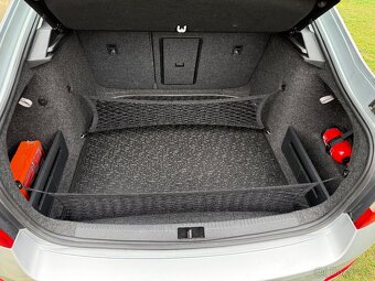 Škoda octavia III 2.0 110kw - 5