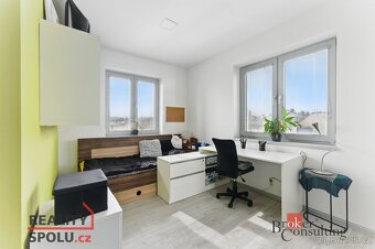 Prodej, domy/rodinný, 224 m2, Evaň, Litoměřice [ID 70659] - 5