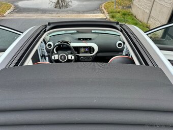 Renault Twingo Vibes ~Electric~ - 5