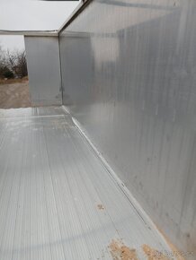 LEGRAS SBS 2220 posuvná podlaha (Walkingfloor) 91,4m3 - 5