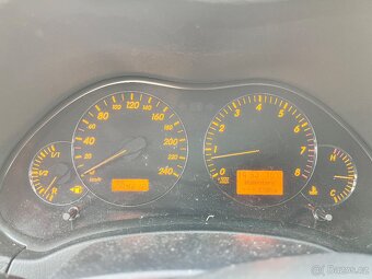 Toyota Avensis 1.8 95kw - 5