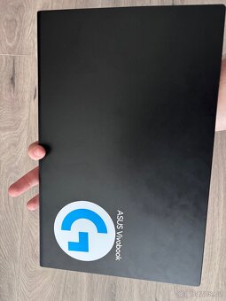 ASUS - 5