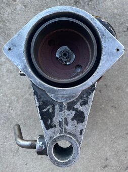 Vari - DSK 317 - 5