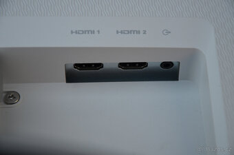 Dell LCD 27" S2721H - 5
