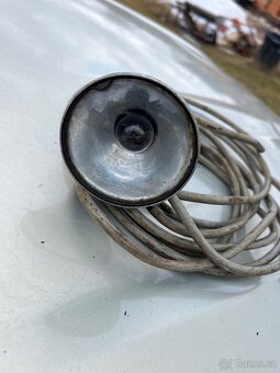 Škoda 100 . - 5