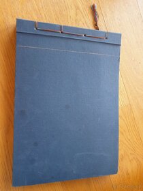 Fotoalbum - 5