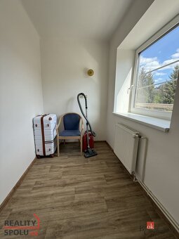 Pronájem, byty/3+1, 100 m2, Krajkařská 187, 51754 Vamberk, R - 5