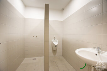 Pronájem průmyslového prostoru, 978 m², Bojkovice - 5