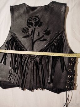 WESTERN - 5