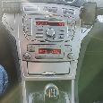 Ford Mondeo 1.6 - 5