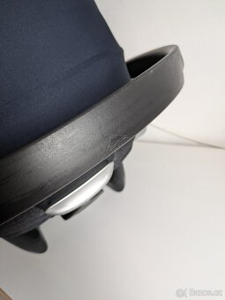 Autosedačka Cybex Cloud Z i-Size Plus - 5