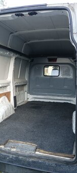 FIAT Scudo 2.0 JTD - 5