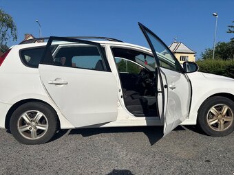 Hyundai i30 - 5