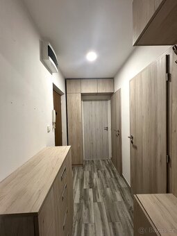 Prodej bytu 2+kk 53 m² Osvobození, Orlová - Lutyně - 5