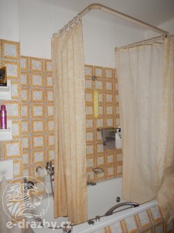 Dvougenerační rodinný dům, 230 m2, Příbram, okr. Příbram - 5