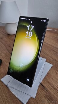 Samsung s23 ultra - 5