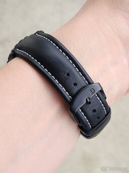Damasko DC 67 - 5