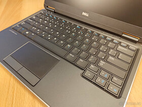 Notebook DELL Latitude E7240 Ultrabook - 5