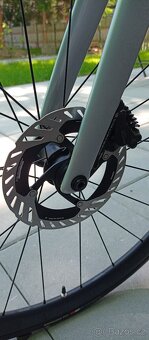 Trek Emonda SL 6 Di2 - 5