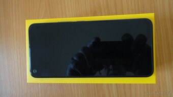 Realme 8 - 5