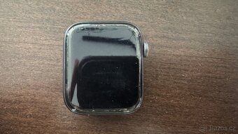 Apple Watch Series 5 44mm - 5